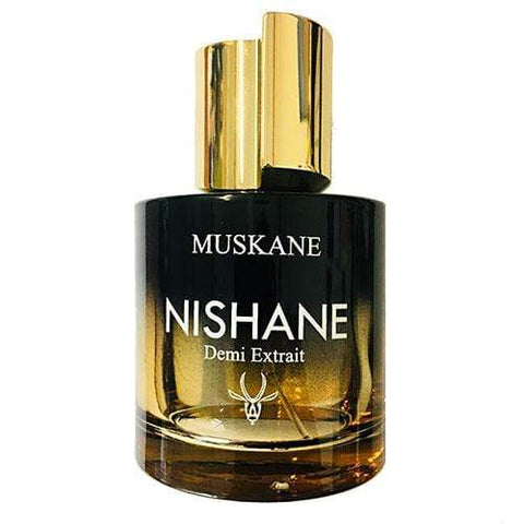 Best Nishane Perfumes