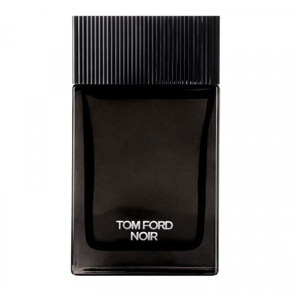 Perfumes Similar to Tom Ford’s Noir - Dupes & Clones