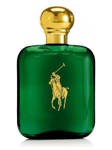 Colognes Similar To Polo Green