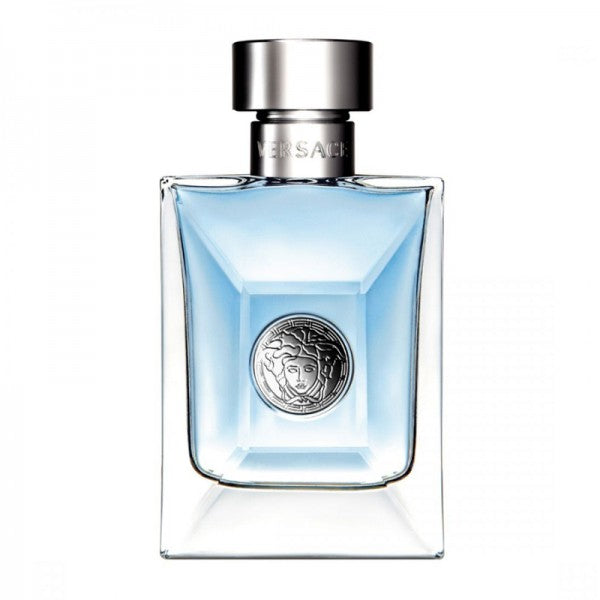 Cologne Similar to Versace Pour Homme