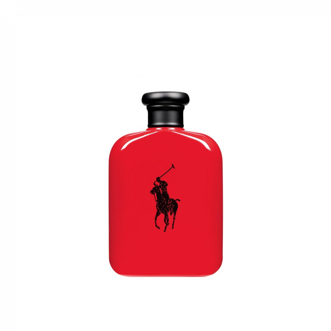 Where to Buy Polo Colognes: A Guide for Men – Perfume Nez