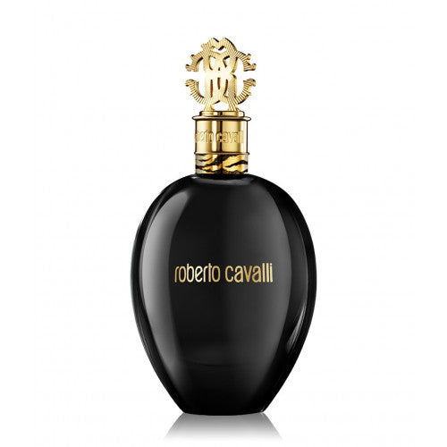 Best Roberto Cavalli Perfumes