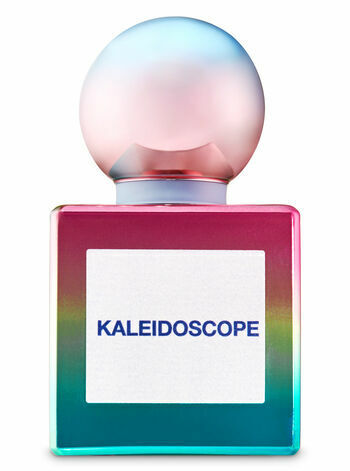 Kaleidoscope Dupes & Clones