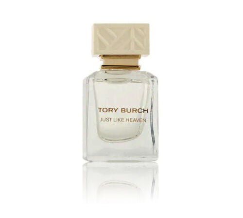 Best Tory Burch Perfumes