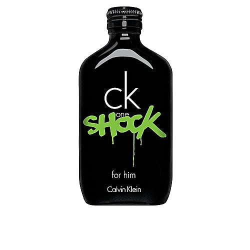 Best Calvin Klein Perfumes for Him