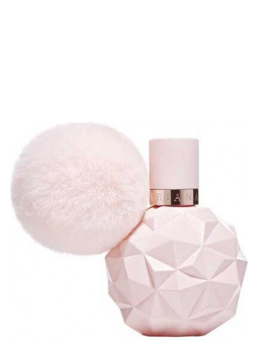 Ariana Grande Sweet Like Candy Review