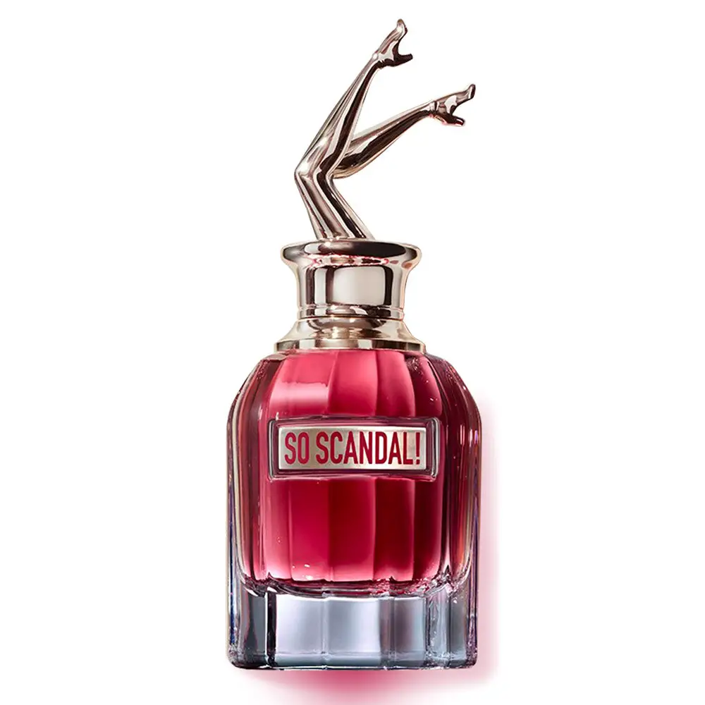 So Scandal Dupes & Clones – Perfume Nez