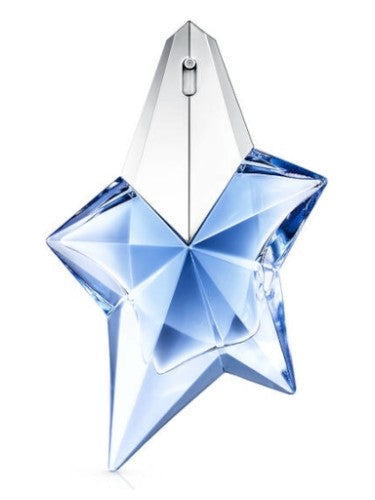 Perfume Similar To Angel - Dupes & Clones