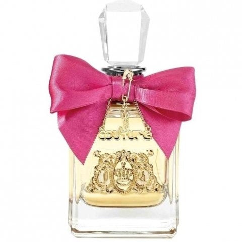 Perfumes Similar To Juicy Couture Viva La Juicy
