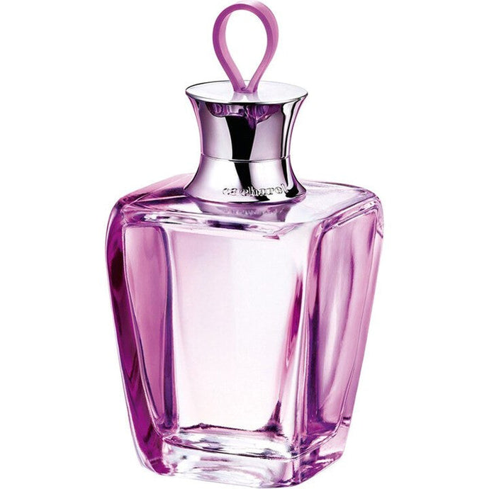 Perfume Similar To Cacharel Promesse