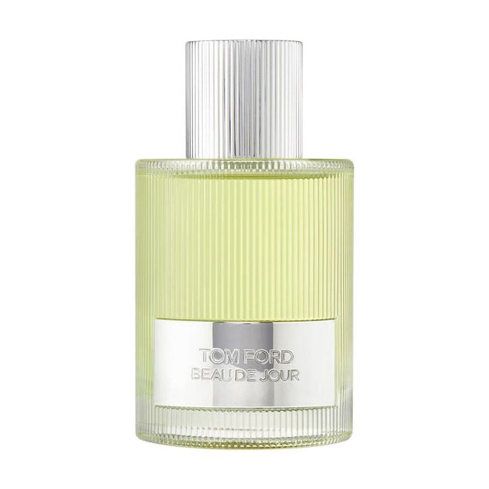 Best Lavender Colognes
