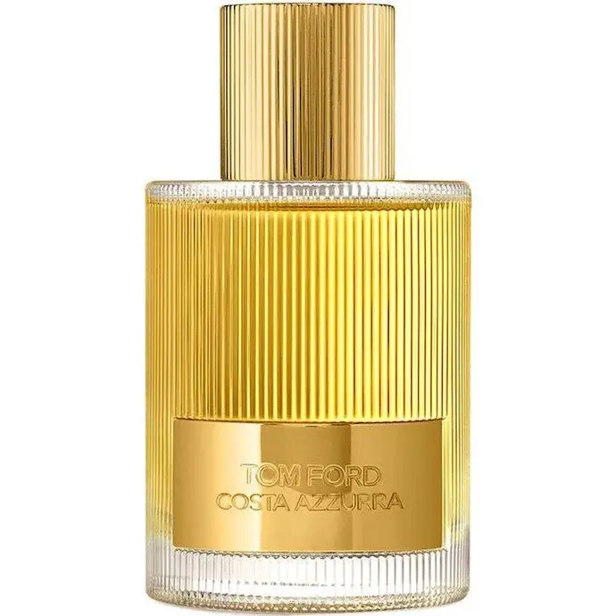 Tom Ford Costa Azzurra Dupes & Clones