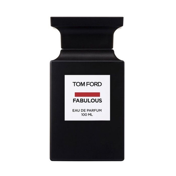 Perfumes Similar To Tom Ford’s Fabulous - Dupes & Clones