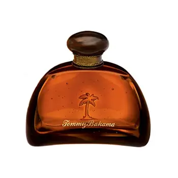 Tommy Bahama Men Perfume Review