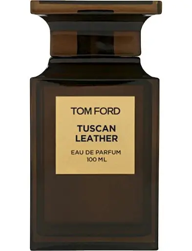 Cologne Similar To Tuscan Leather