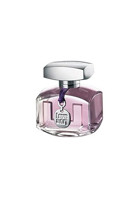 Best Adolfo Dominguez Perfumes