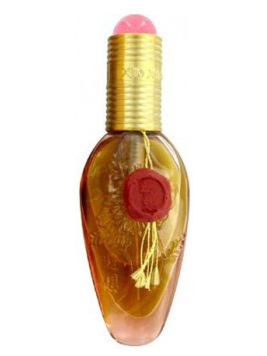Perfume Similar To Xia Xiang