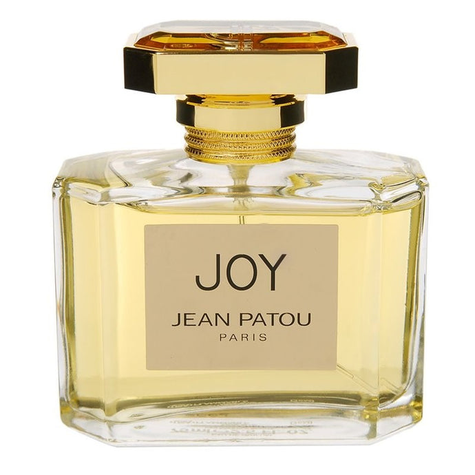 Perfume Similar To Joy by Jean Patou - Dupes & Clones