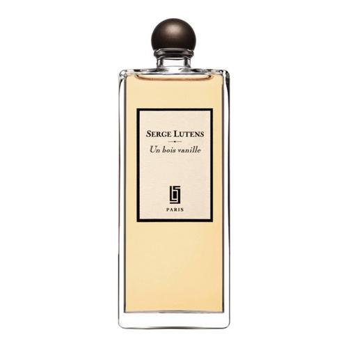 Serge Lutens Une Bois Vanille Dupes & Clones