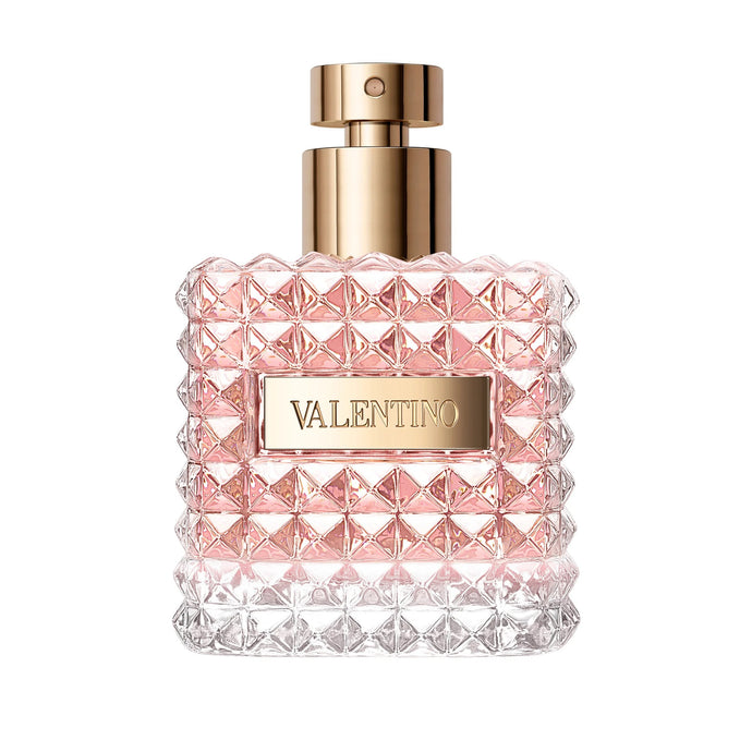 Perfumes Similar To Valentino Donna
