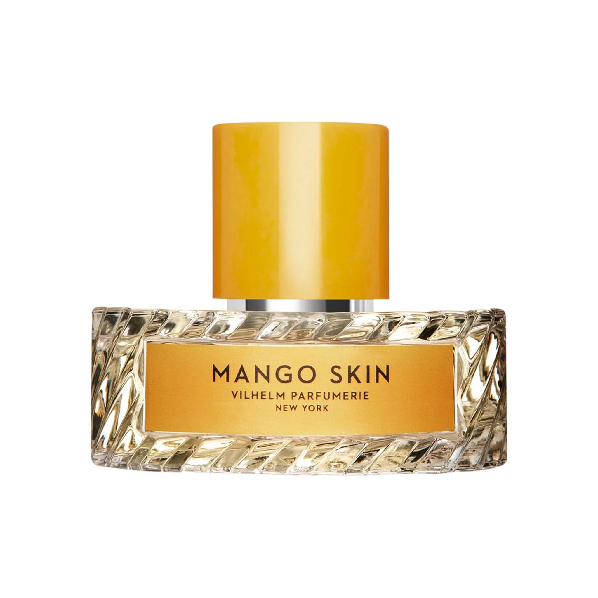 Mango Skin Dupes & Clones Perfume Nez