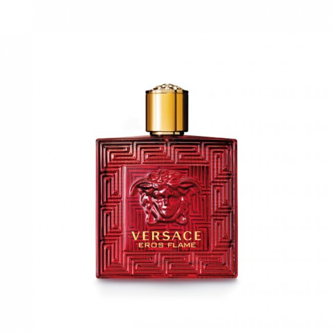 Cologne Similar To Versace Eros Flame