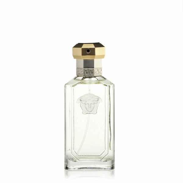 Cologne Similar to Versace Dreamer
