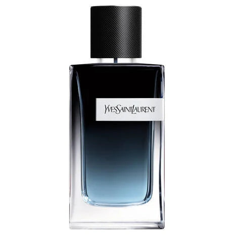 Colognes Similar To YSL Y