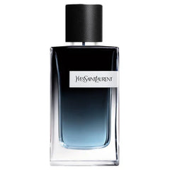 Colognes Similar To YSL Y