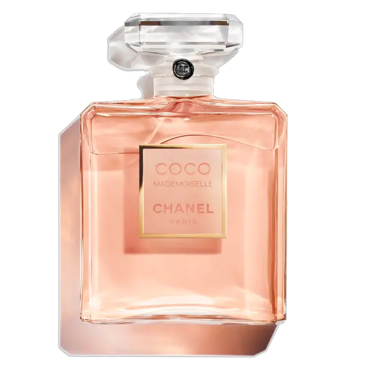 Chanel COCO MADEMOISELLE Parfum Grand Extrait