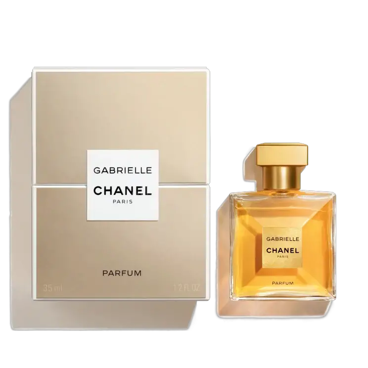 Chanel CHANCE Eau de Parfum Spray