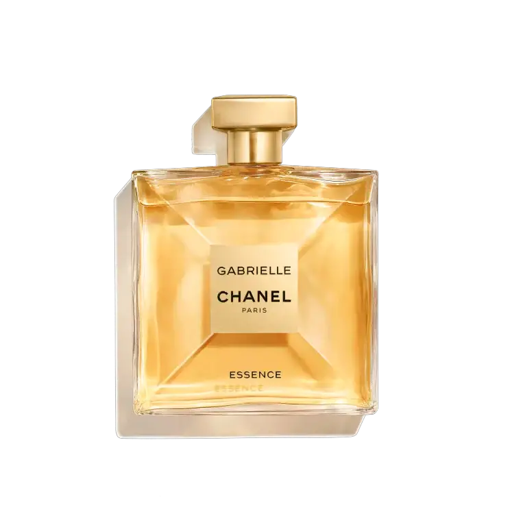 Chanel GABRIELLE CHANEL ESSENCE Eau de Parfum Spray