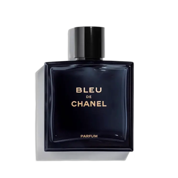 Chanel BLEU DE CHANEL Eau de Parfum Spray