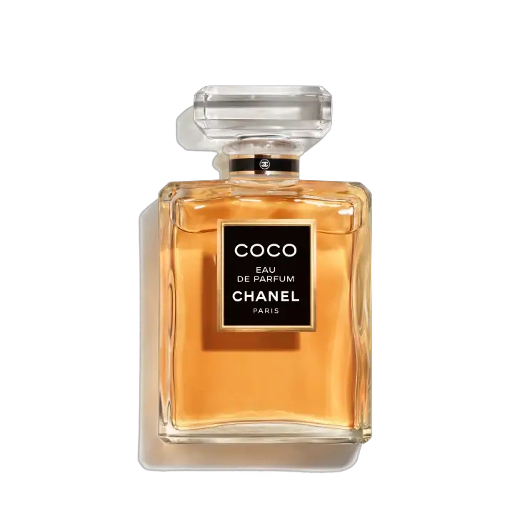 Chanel COCO Eau de Parfum Spray