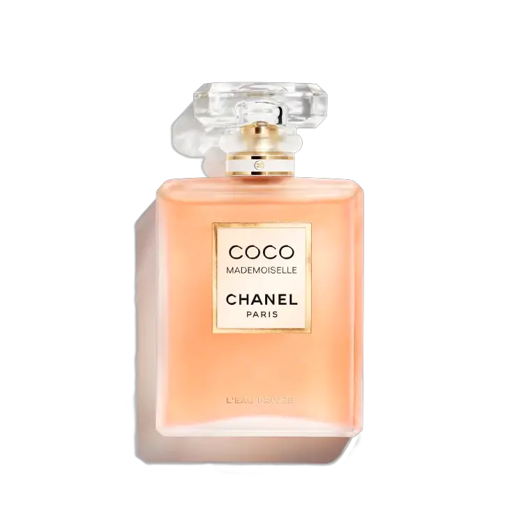 Chanel COCO MADEMOISELLE L’EAU PRIVÉE Eau Pour la Nuit Spray