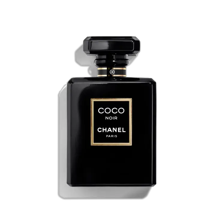 Chanel COCO NOIR Eau de Parfum Spray