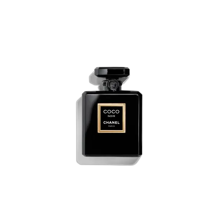 Chanel COCO NOIR Parfum